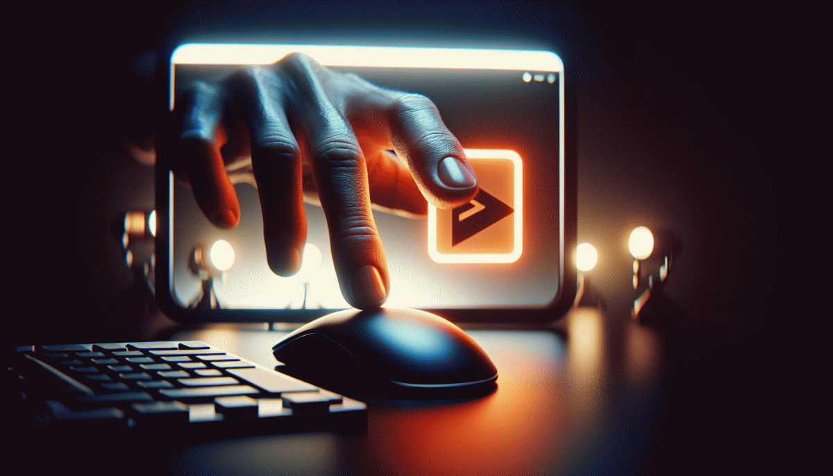 유튜브-클릭을-좌우하는-단-하나-이것-바꾸면-조회수가-달라진다