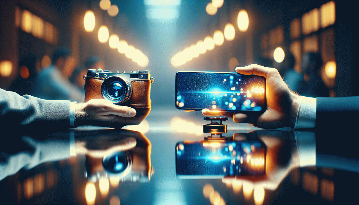 클릭은-훅-전환은-핵심-클릭베이트-vs-가치의-스윗-스폿-대공개