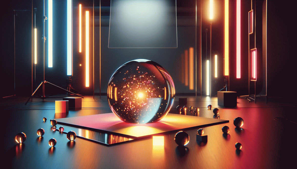 클릭미끼냐-가치냐-전환을-폭발시키는-스위트-스폿-지금-공개