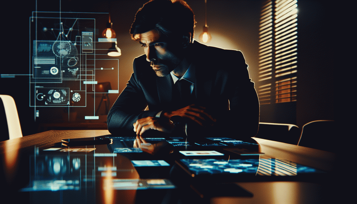 2025년에도-통한다-그레이-햇-마케팅-선만-안-넘으면-돈-된다