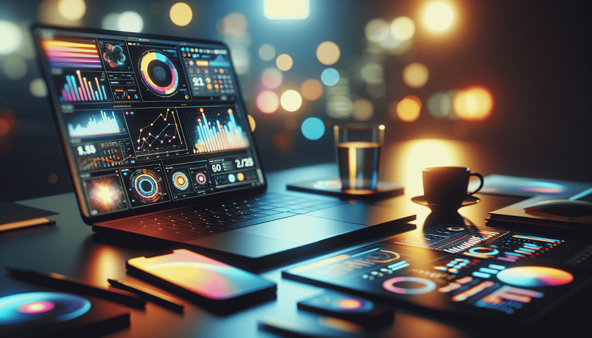 메타-구글-말고도-터진다-지금-써야-할-광고-네트워크-top