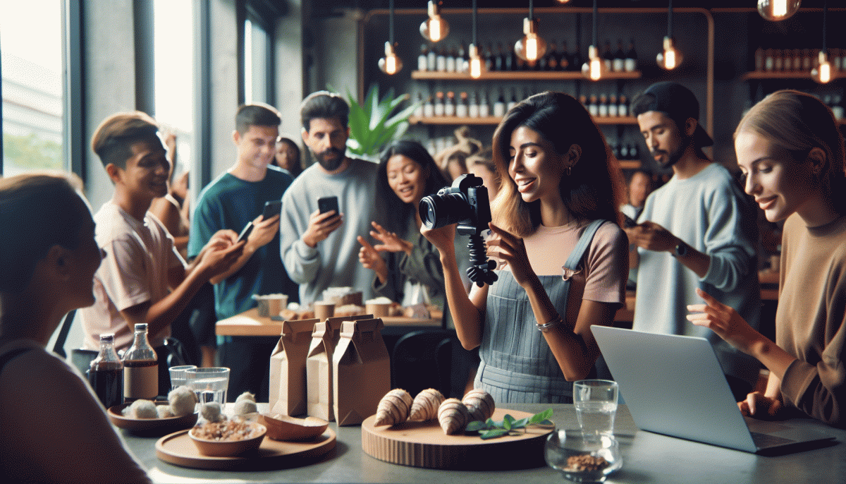 sns-밖에서도-터진다-ugc가-여전히-미친-성과를-내는-진짜-이유