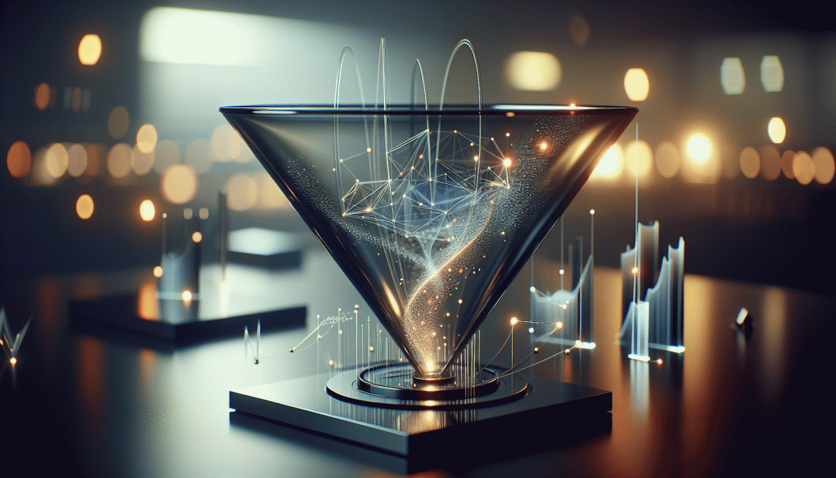 소셜-안-해도-돈-버는-퍼널-전환-터지는-설계법-대공개