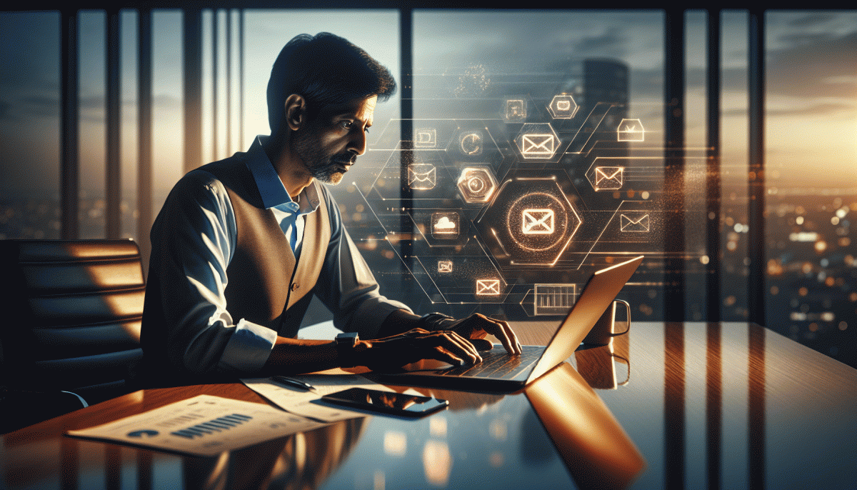 이메일-마케팅은-안-죽었다-당신이-잘못하고-있을-뿐