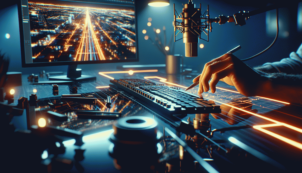 2025년에-진짜-먹히는-훅-한-줄로-게임-끝