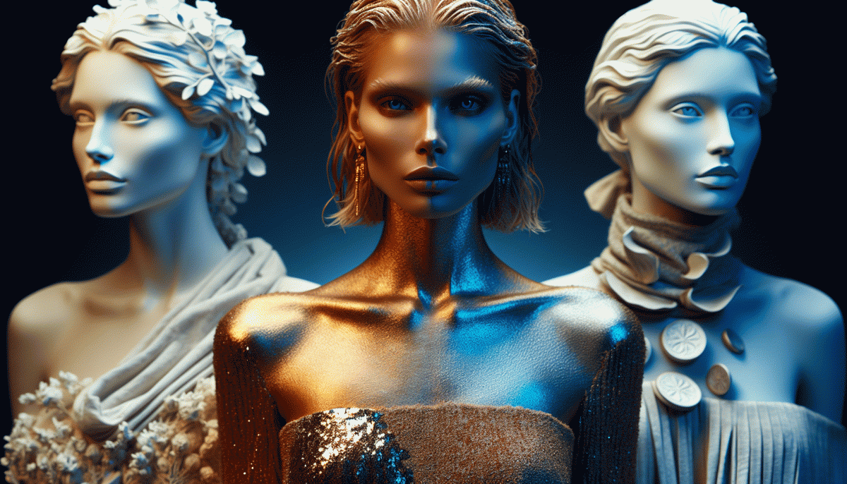 날것-vs-번쩍-vs-기괴-진짜-돈-되는-스타일은-하나다