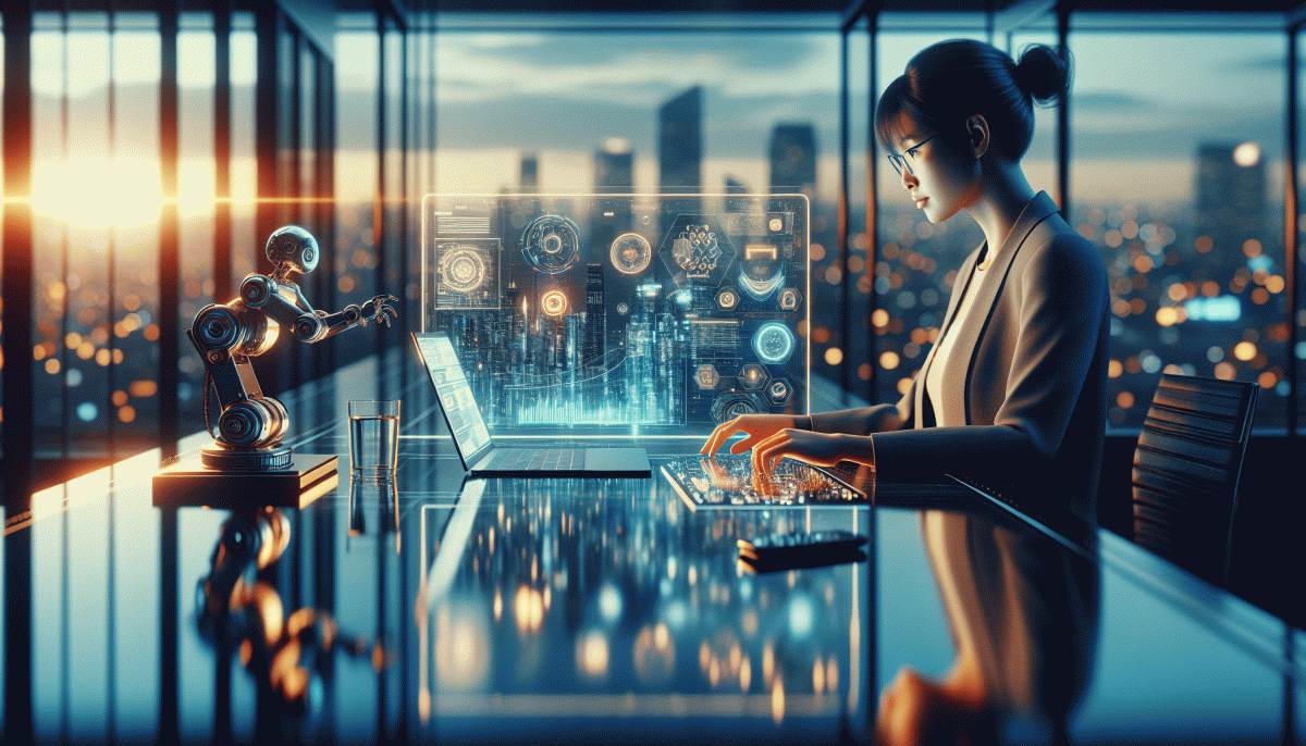 마케팅-자동화-전부-맡기면-손해-자동화할-것-vs-내가-써야-할-것-이-한-편으로-끝