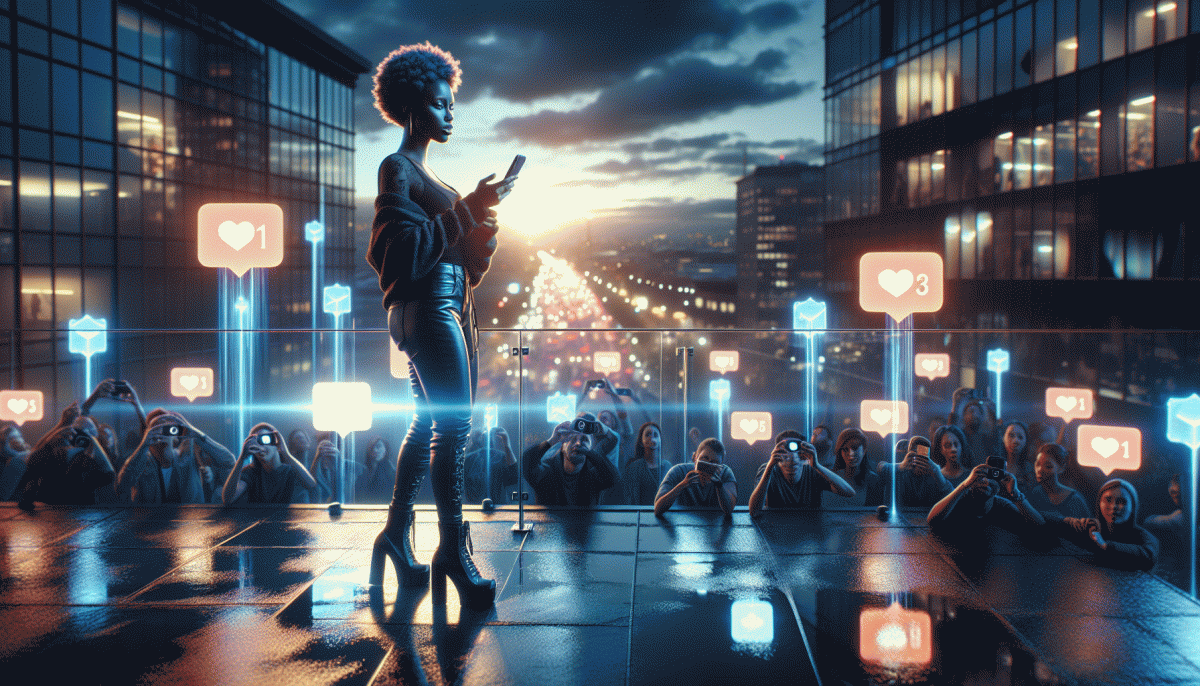 주의력은-사는-게-답-부스팅-인플루언서-유료-레버리지로-순식간에-고객-시선-뺏는-법