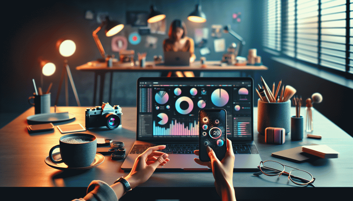 2025년-인스타그램에서-뭐가-제일-잘-먹힐까-지금-당장-통하는-전략-공개