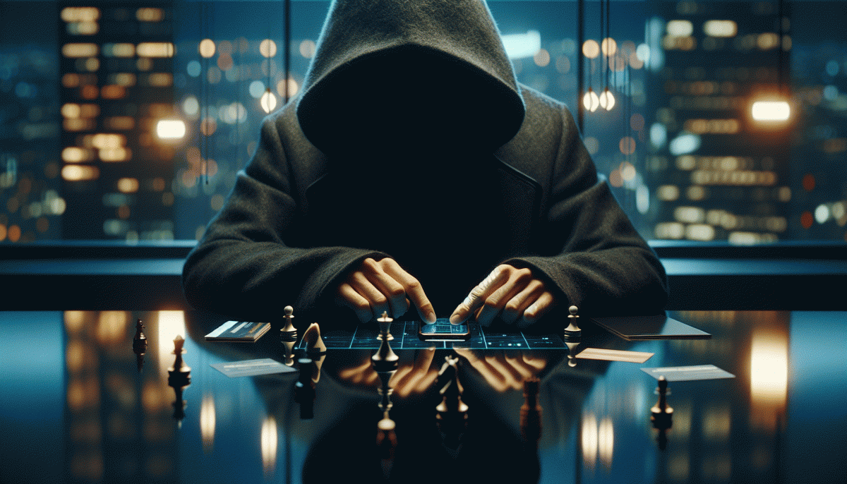 그레이-해트-마케팅-2025에도-먹힌다-지금-당장-써먹을-반칙의-기술-대공개