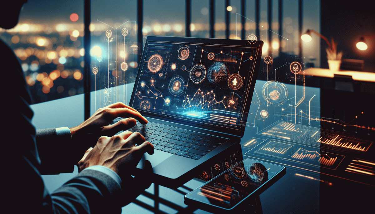 메타와-구글만-보지-마-성과-터지는-대안-애드-네트워크-top