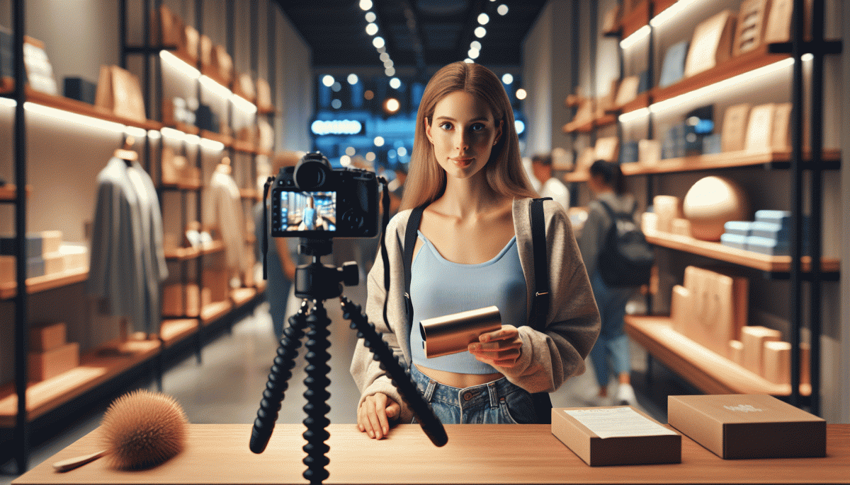 소셜-밖에서도-팔린다-ugc의-미친-전환력-왜-아직도-통하는가