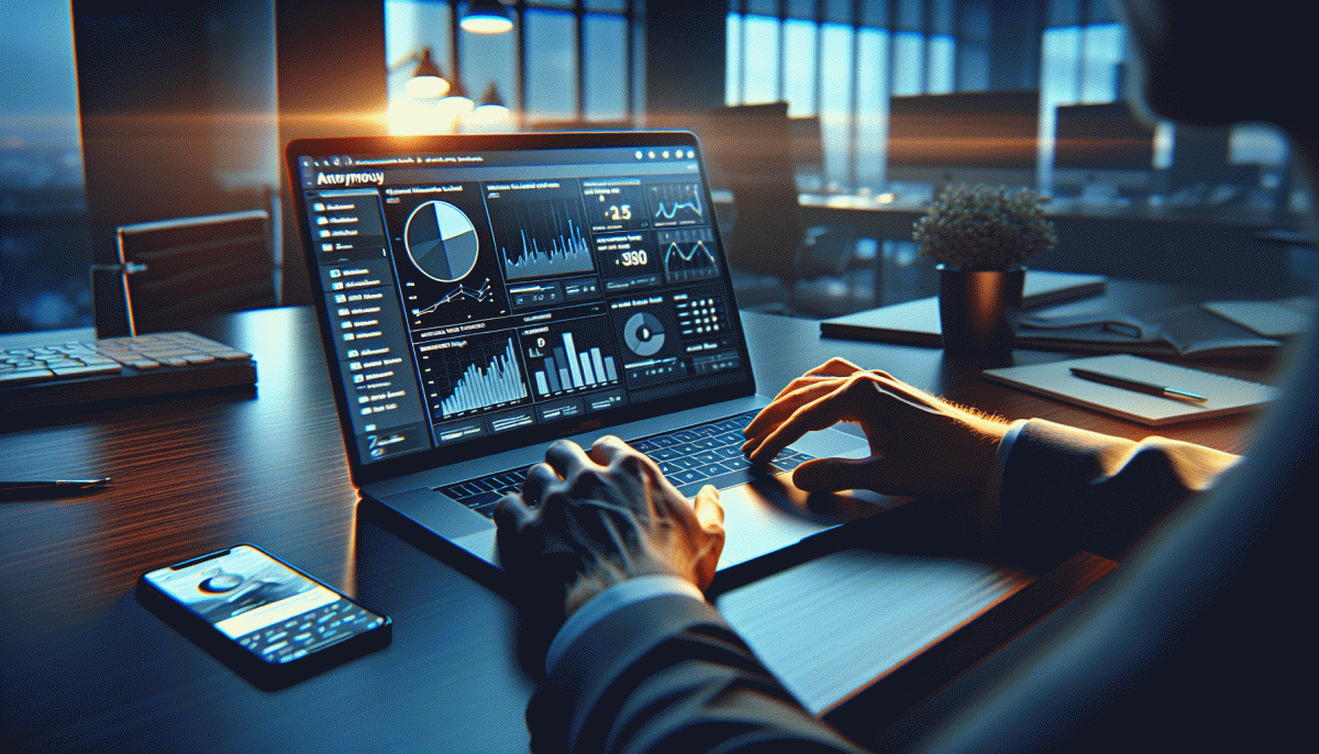 인스타그램-유료-광고-아직도-돈-값-하냐-결과로-답한다