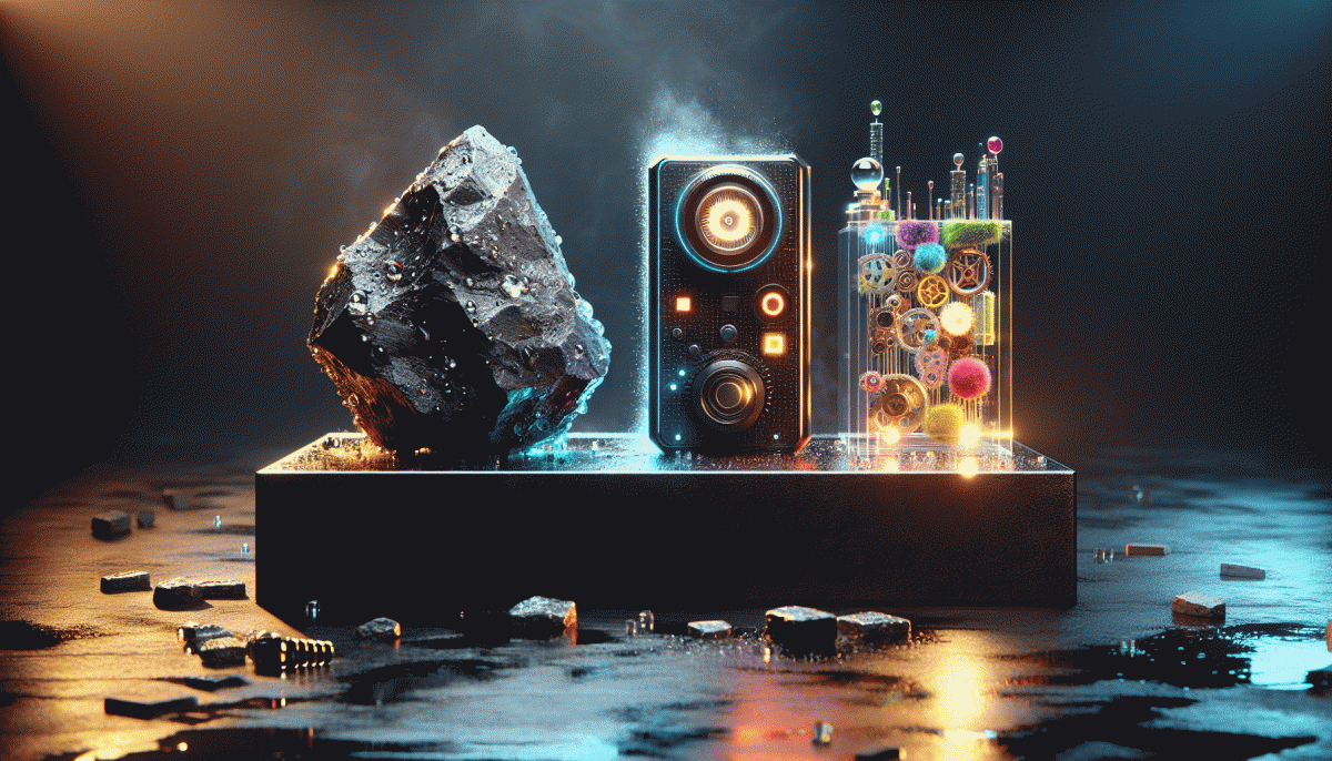 날것-vs-번쩍-vs-괴짜-클릭과-전환을-폭발시키는-진짜-우승자는