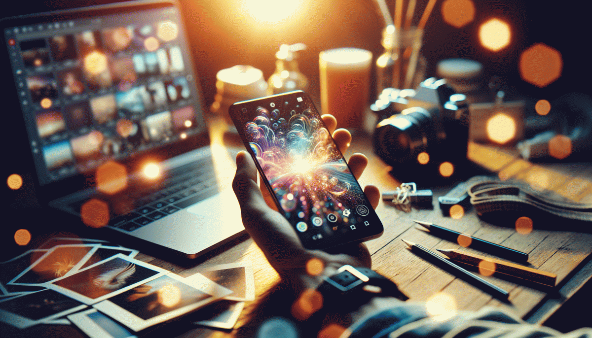 광고비-0원으로-인스타그램-터뜨리기-알고-보면-쉬운-바이럴-공식