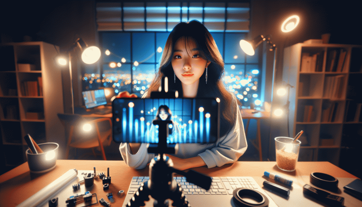 광고비-0원으로-tiktok-바이럴-터뜨리기-알고리즘-뚫는-실전-비밀-공개