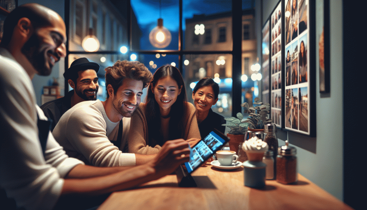 sns-아닌-곳에서도-ugc가-미친-듯이-먹히는-이유-지금-공개