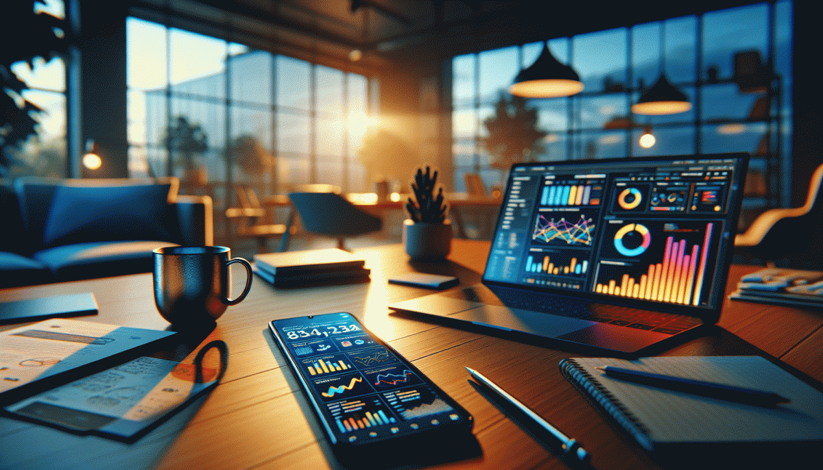 메타-구글만-쓰면-손해-지금-바로-테스트할-광고-네트워크-top