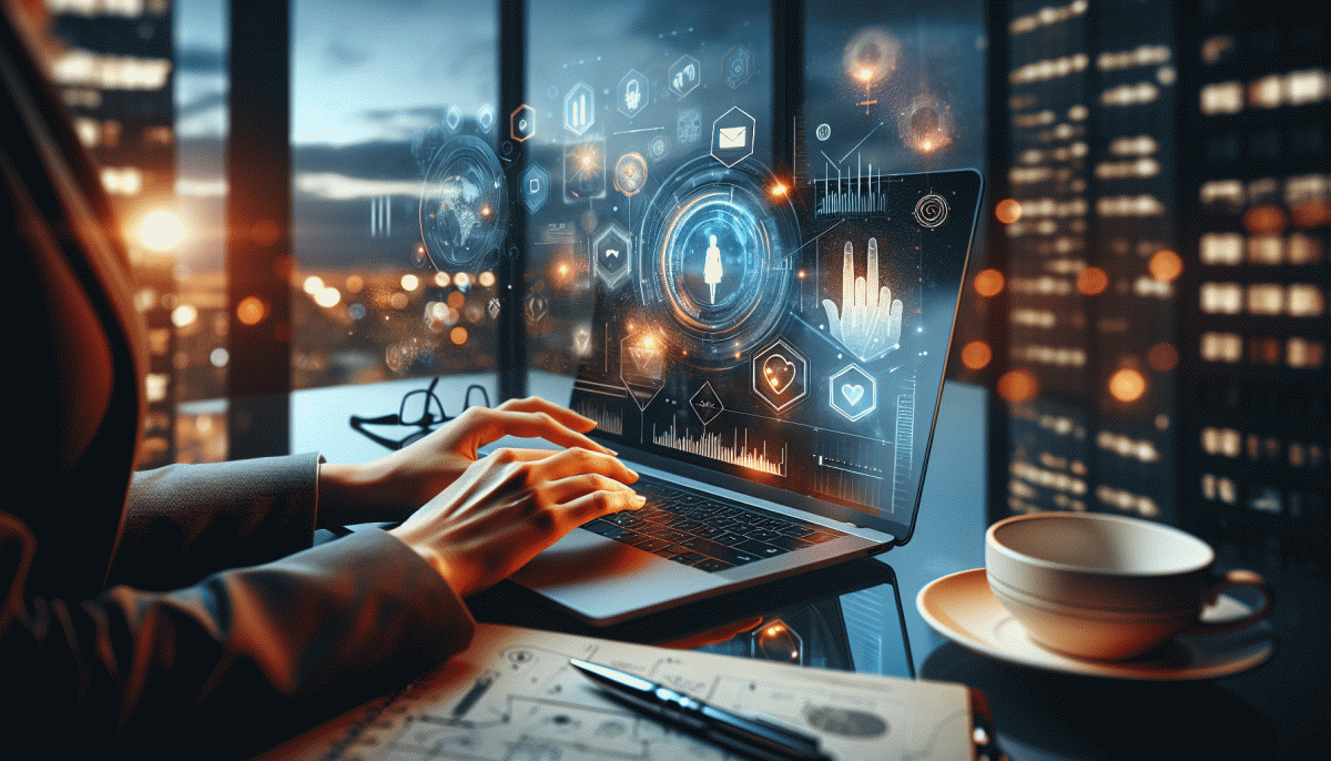 이메일-마케팅-진짜-안-죽었다-성과가-없다면-방식이-문제