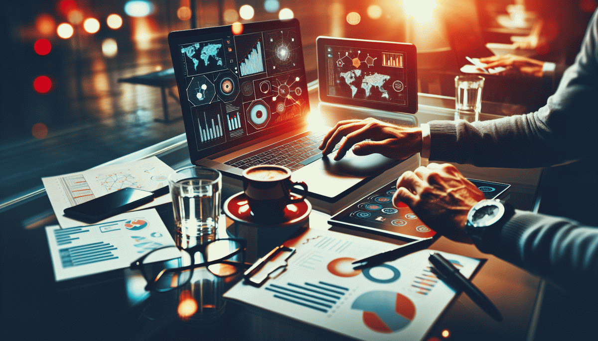 애널리스트-없이도-프로처럼-매출-올리는-diy-애널리틱스-비법-대방출