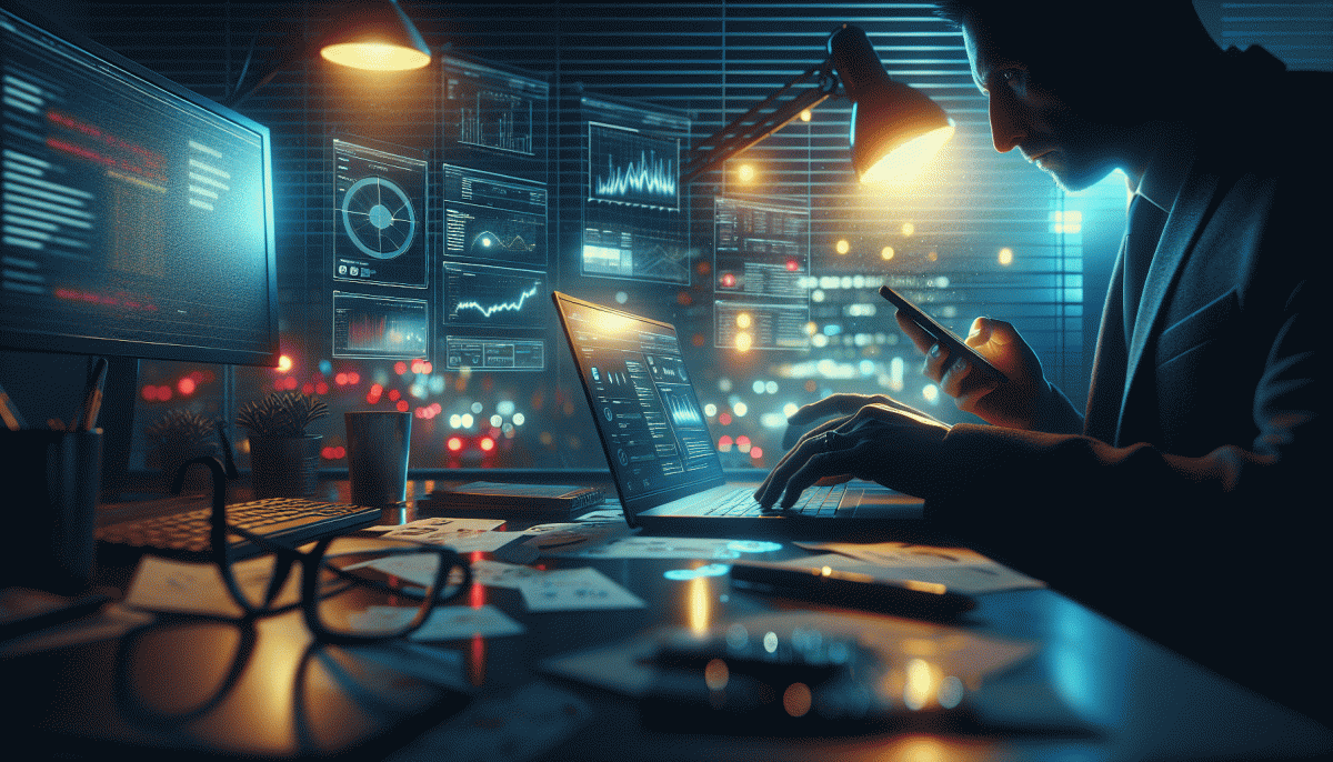 2026에도-통하는-그레이햇-마케팅-아직도-먹히는-반칙급-전술-공개