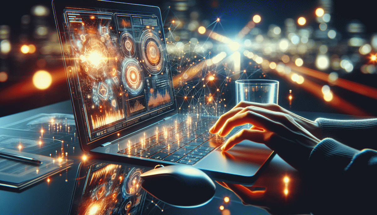 2026년-seo-아직도-트래픽-폭발의-비밀-열쇠-아니면-그저-유행어