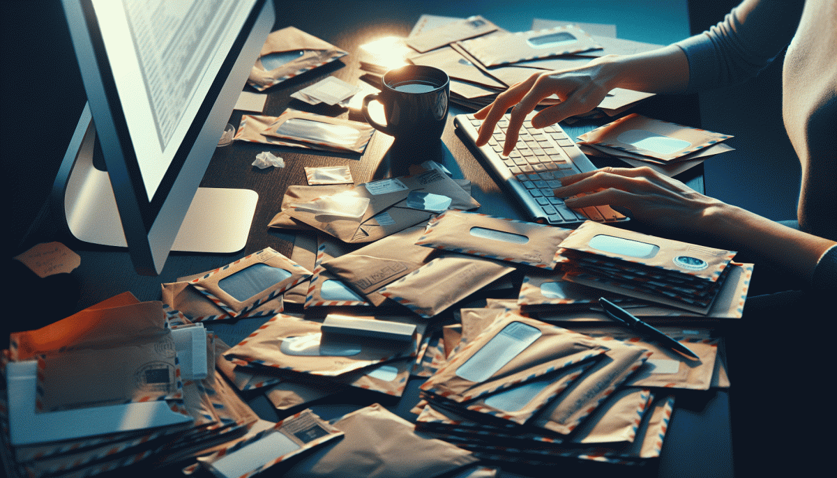 이메일-마케팅은-멀쩡합니다-망치는-건-당신의-방식이에요