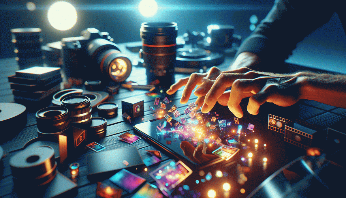 인스타그램-참여율-폭발-알고리즘을-뒤집는-최강-크리에이티브-포맷은