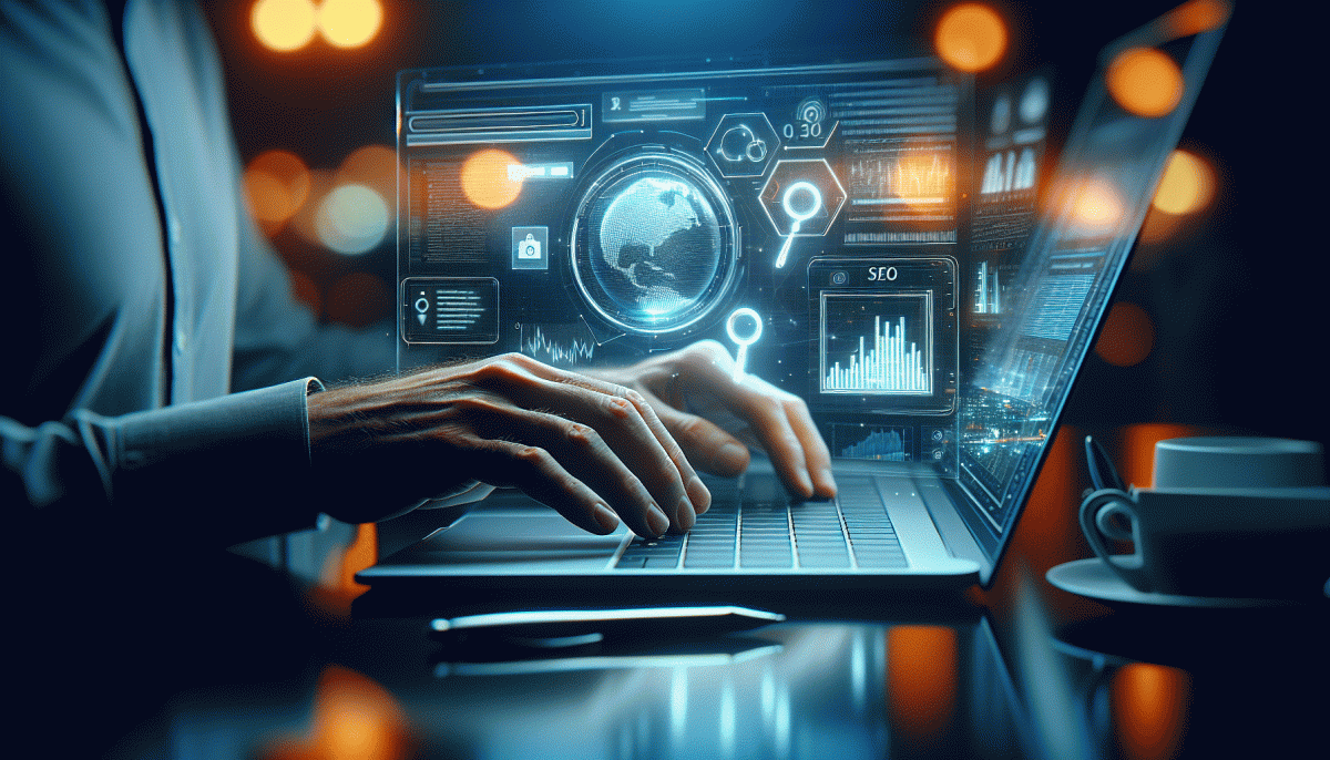 seo-2026-아직도-통하나요-아니면-그냥-유행어