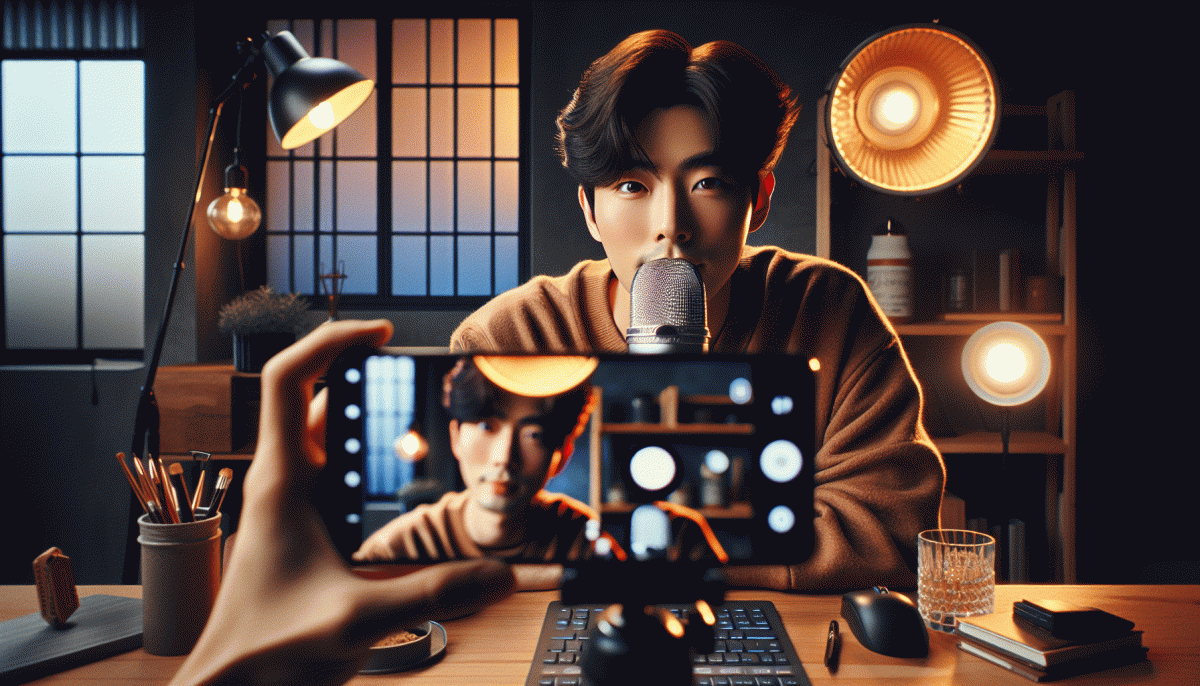 민망함-0-비법-인스타그램-라이브-이대로-하면-대박-난다