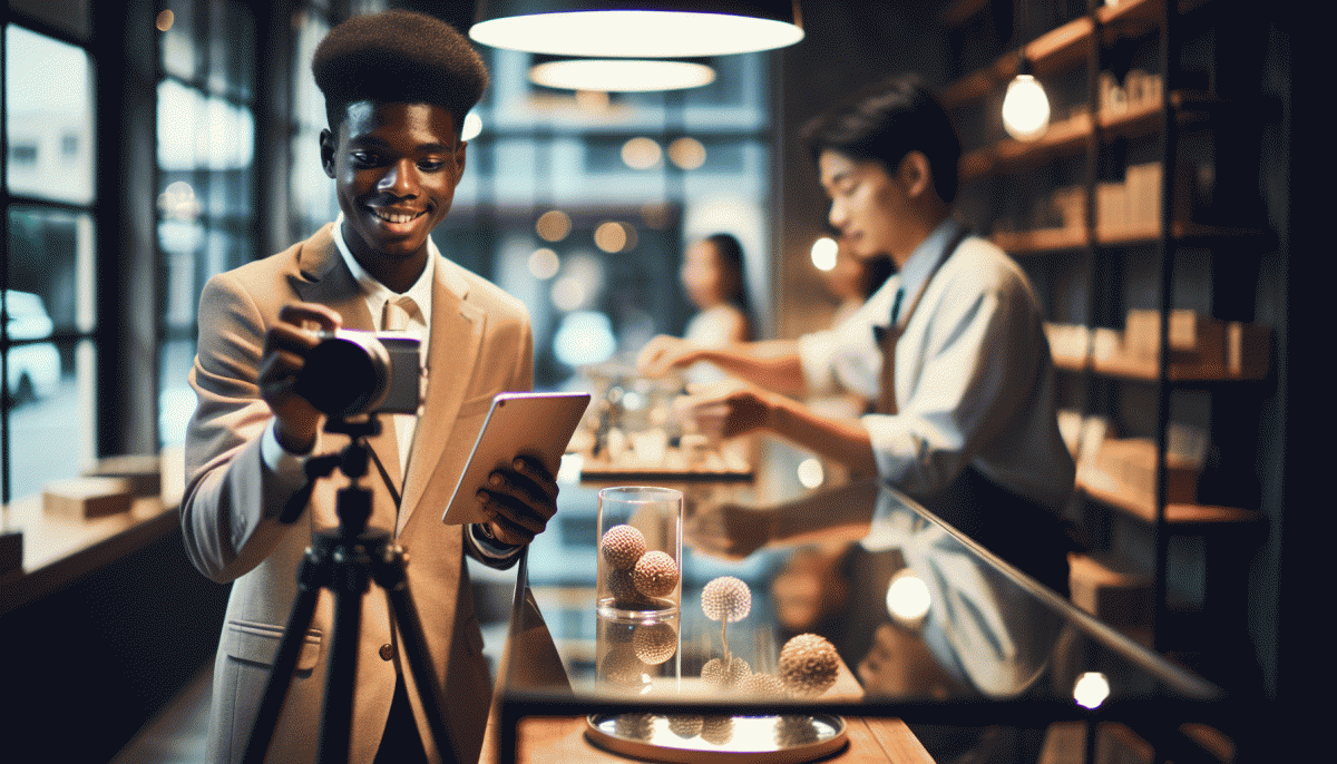 ugc가-아직도-대박-나는-이유-소셜-밖에서도-매출이-터지는-비밀