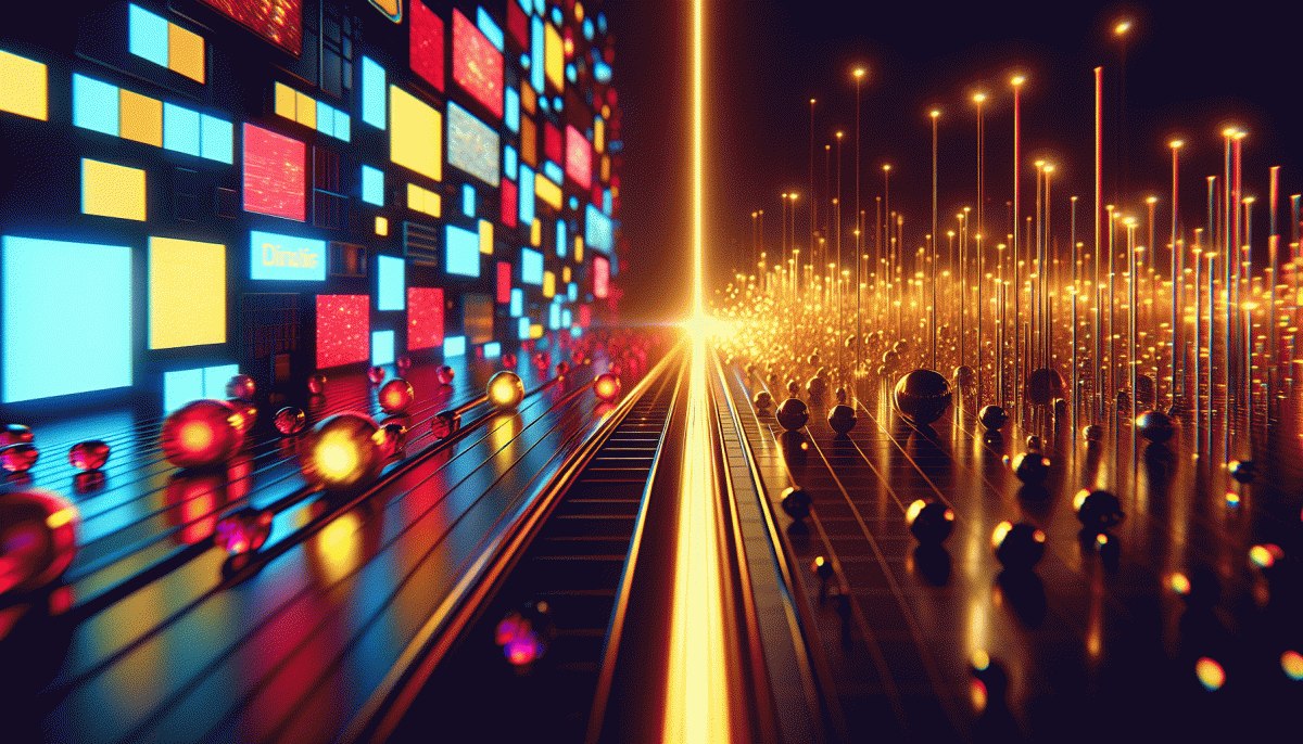 모두가-놓친-클릭베이트-vs-가치-전환을-폭발시키는-스위트-스폿-대공개