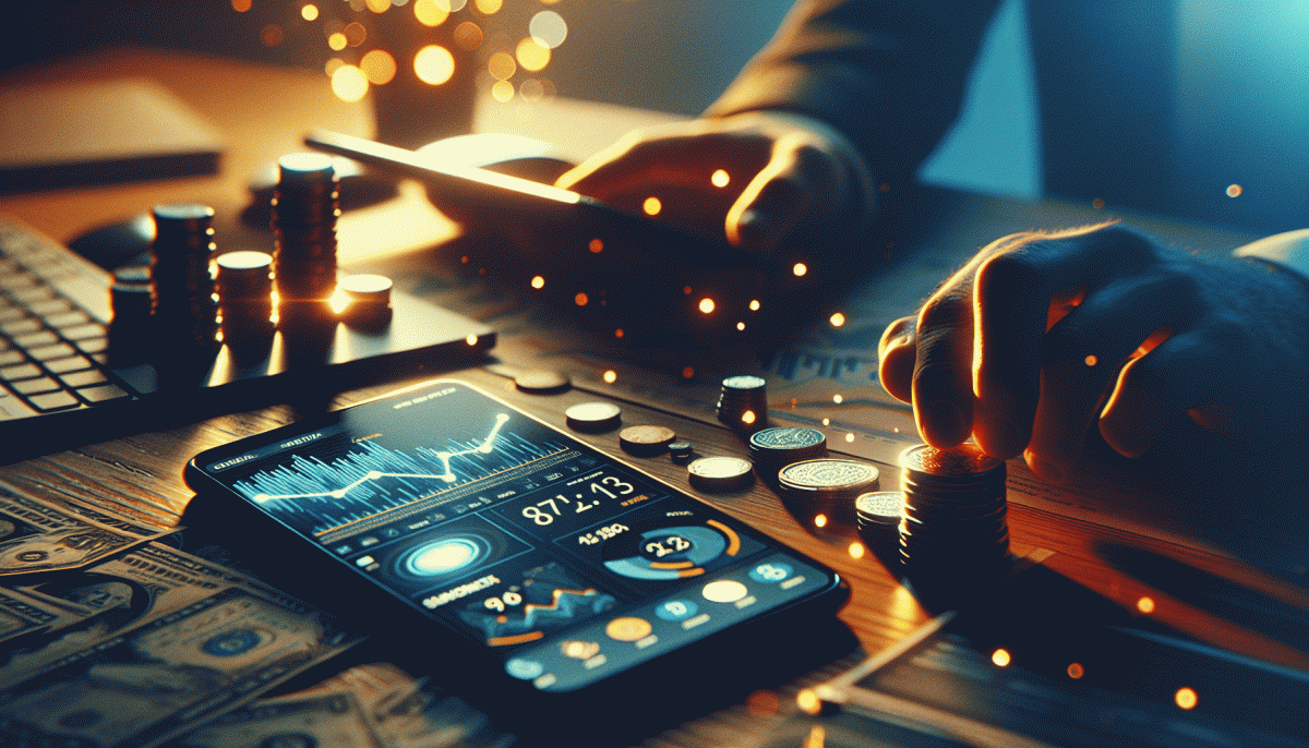 인스타그램-유료-광고-아직도-먹히냐-돈-태우기-vs-돈-버는-기로