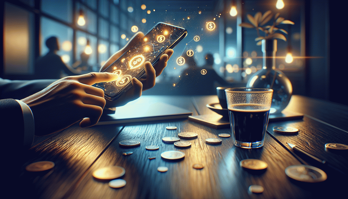 하루-5로-광고-대박-내는-법-예산-태우지-않고-클릭만-뽑는-비밀