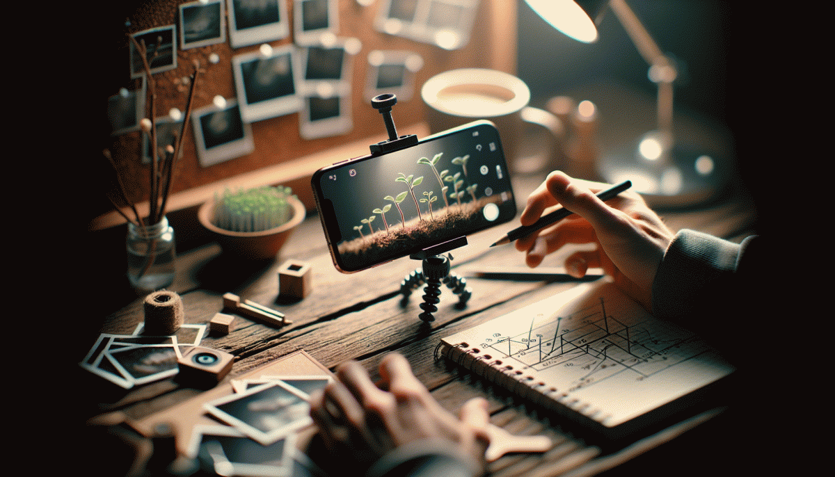 알고리즘-탓은-그만-인스타그램에서-아직도-통하는-유기적-성장-전술-대공개