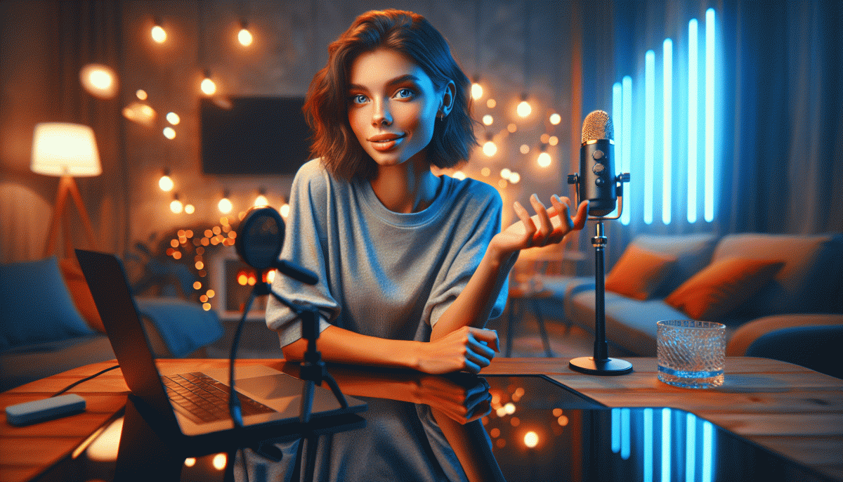 인스타그램-라이브-민망함-없이-참여율-폭발시키는-실전-비법-공개