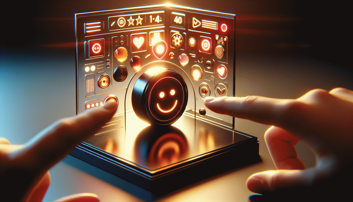 클릭은-훅-전환은-쾅-클릭베이트-vs-가치-매출-터지는-스위트-스폿-공개