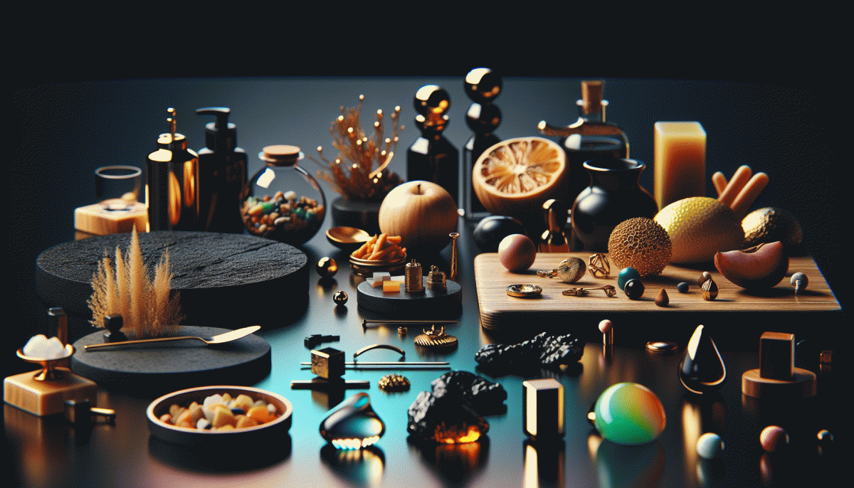 날것-vs-화려-vs-괴짜-진짜-먹히는-크리에이티브-승자는