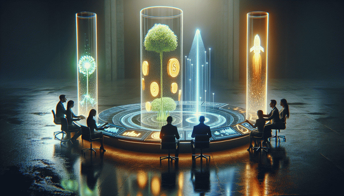 팔로워-성장의-진실-공개-오가닉-vs-유료-vs-부스팅-지금-뭐가-통하나