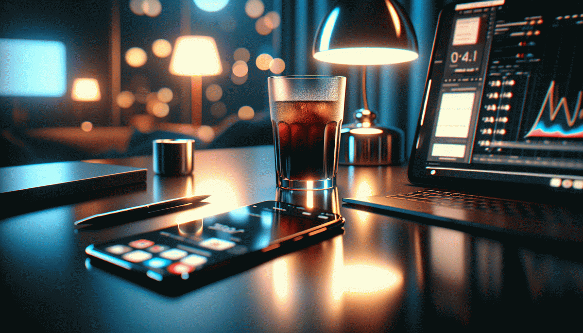 광고비-0원으로-인스타그램-바이럴-시키는-법-지금-바로-써먹는-꿀팁-대방출