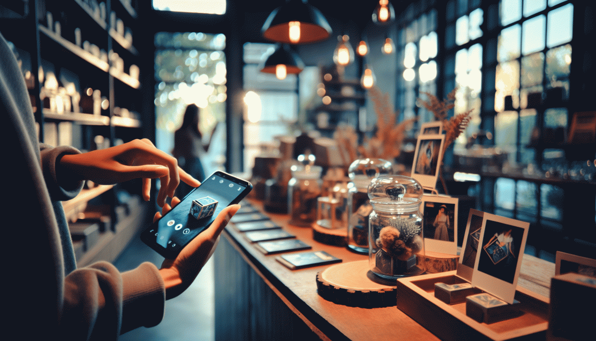 인스타-끊어도-매출은-안-끊긴다-ugc가-플랫폼-밖에서도-통하는-진짜-이유