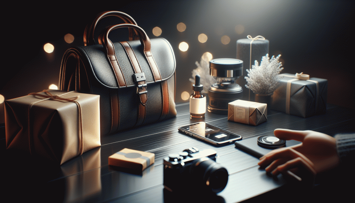 소셜-안-써도-산다-소셜-밖-쇼퍼블-콘텐츠-해보니-매출이-달라졌다