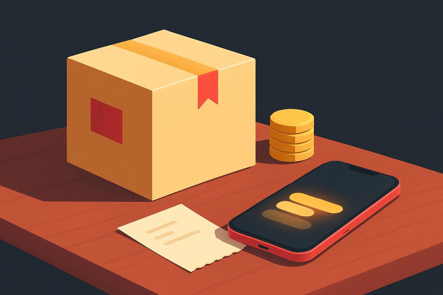 마케팅 뉴스, 2026년 9월 30일: Meta, 소상공인용 AI 에이전트 Muse for Small Business 출시