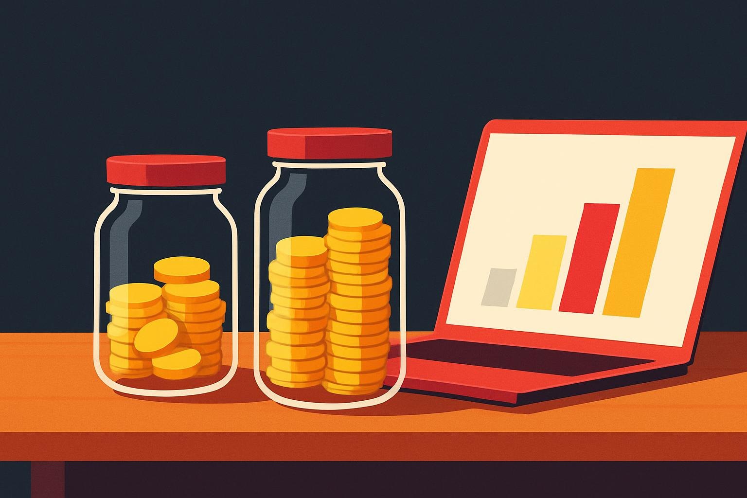 마케팅 뉴스, 2026년 10월 8일: Google Ads, 광고의 실제 효과를 직접 검증하는 기능 공개