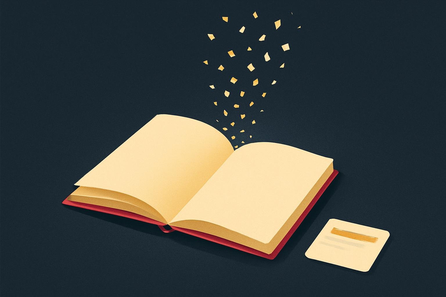 Gemini Notebook 스팸은 3일을 버텼다